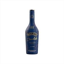 Baileys Chocolate 750ml